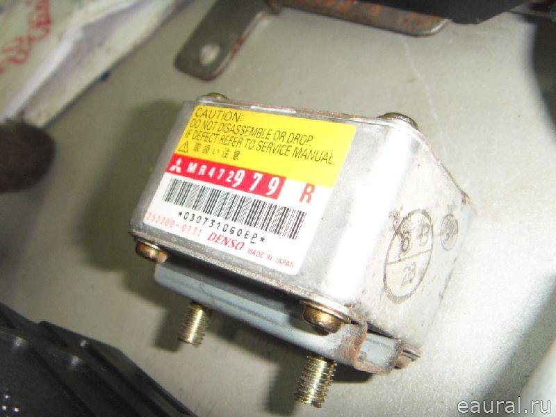 Датчик AIR BAG