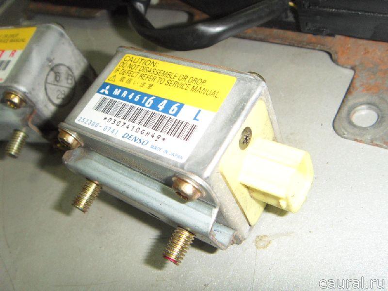 Датчик AIR BAG