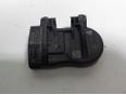 Датчик давления в шине (TPMS)