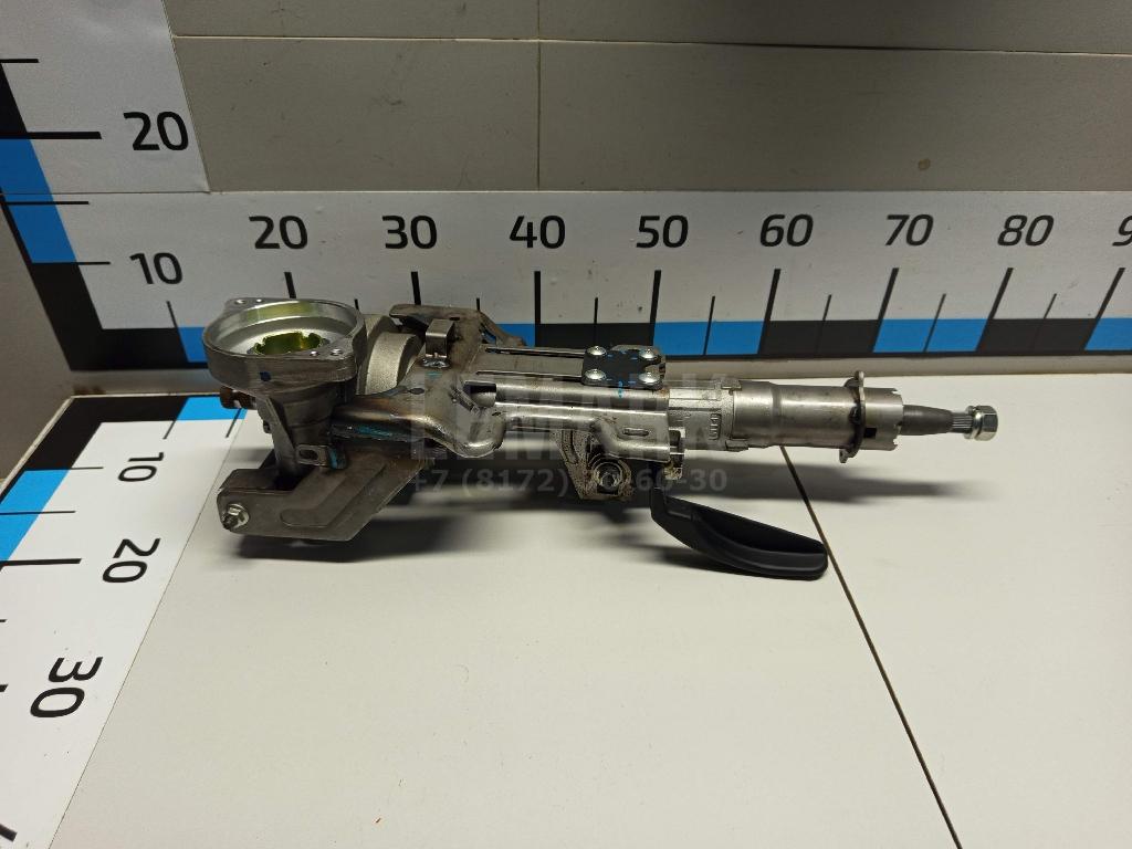 Колонка рулевая 563902S810 Hyundai-Kia