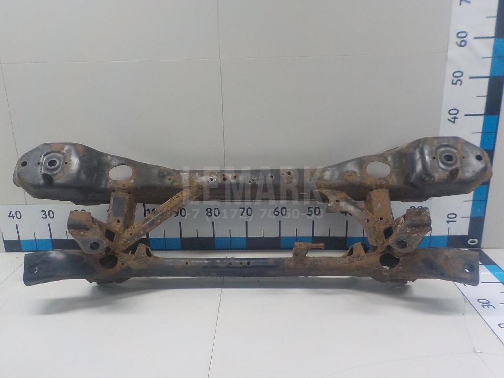 Балка задняя 2320059 Ford