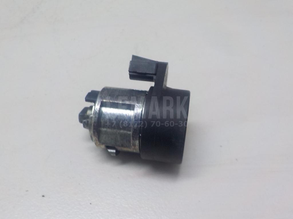 Вставка замка зажигания 107905855CH VAG