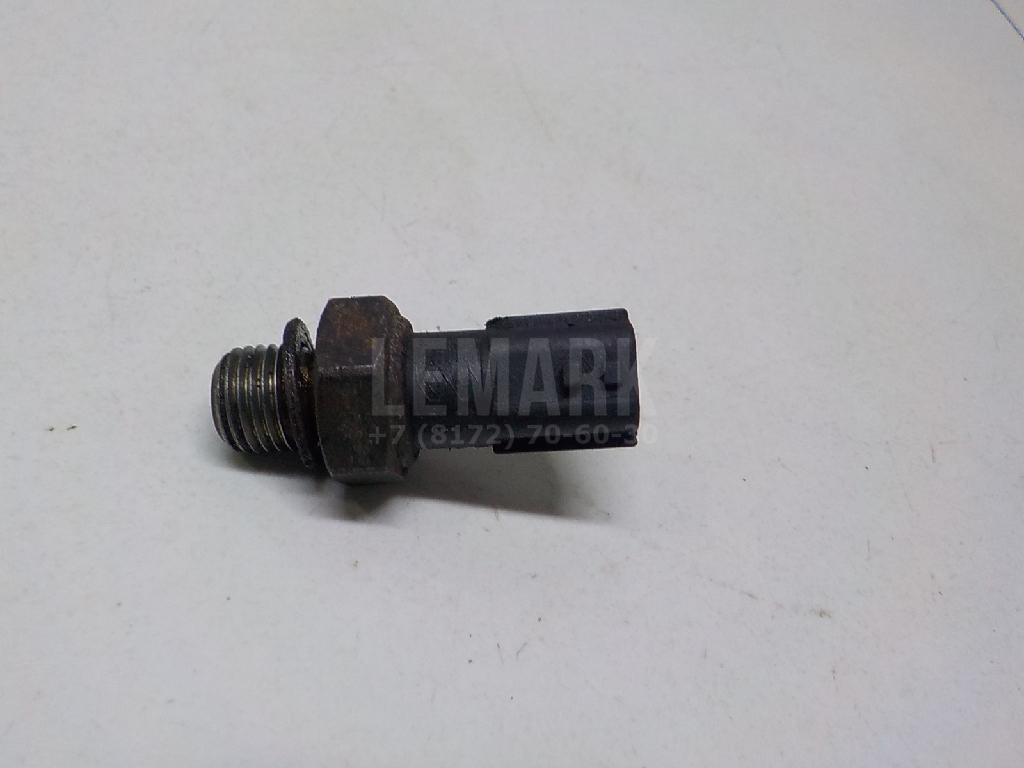 Датчик давления масла 8200671274 Renault