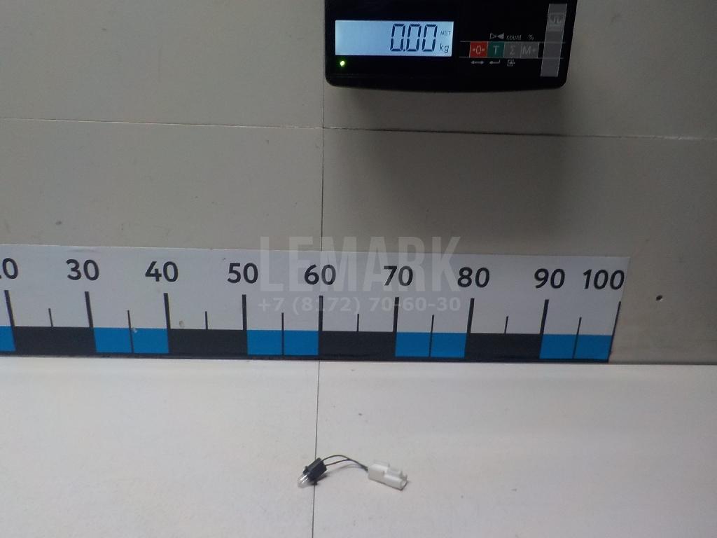 Патрон лампы 926302B000 Hyundai-Kia