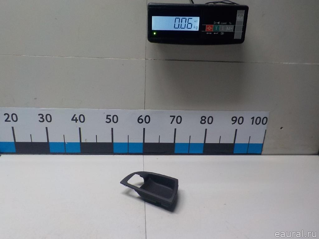 Накладка ручки внутренней