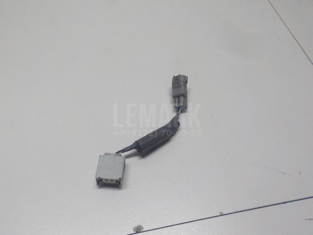 Провод 2714811050 Toyota