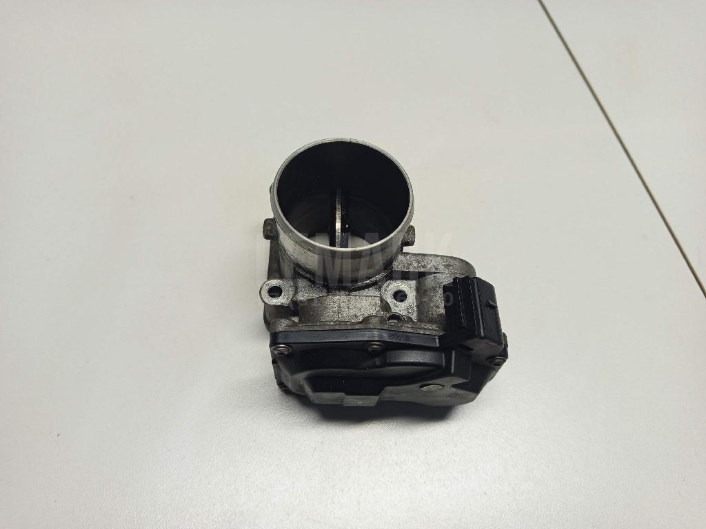 Заслонка дроссельная электрическая 351002F000 Hyundai-Kia