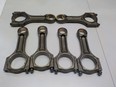 Шатуны к-кт