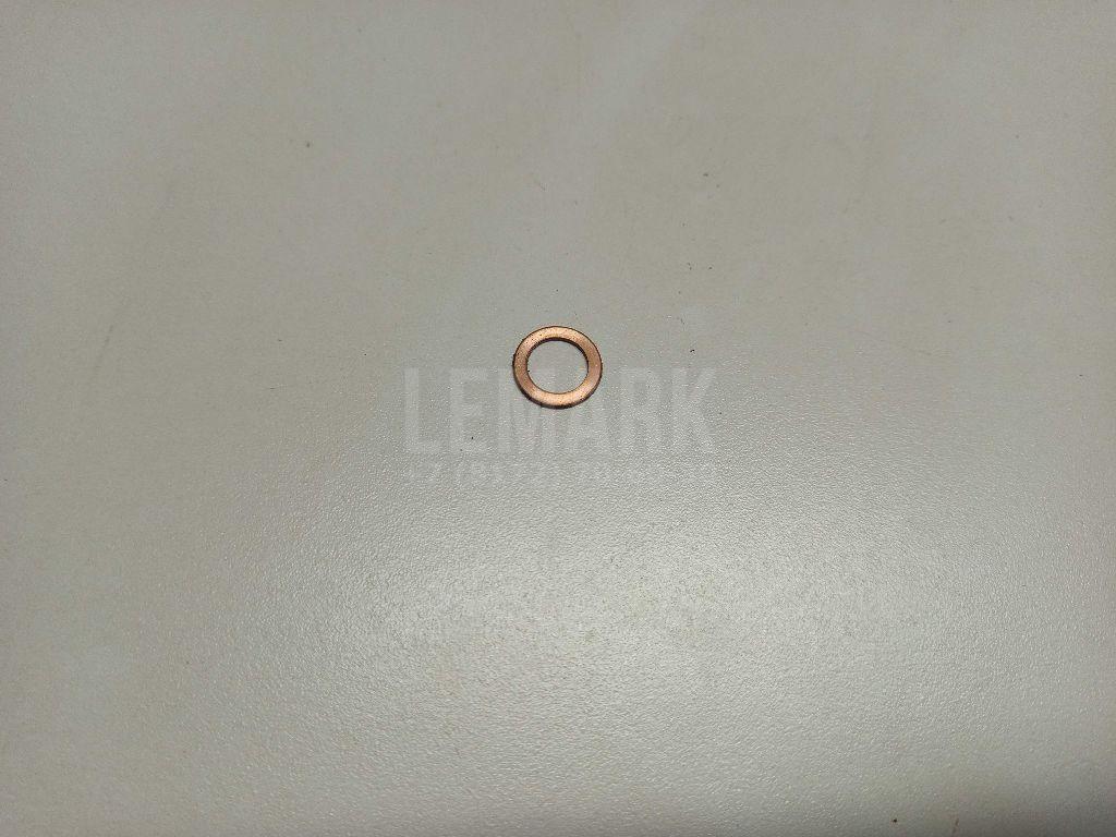 Шайба 3149027000 Hyundai-Kia
