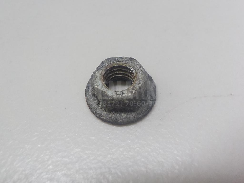 Гайка 1404957 Ford