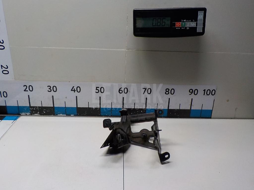 Кронштейн блока ABS (насос)