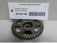 Шестерня (шкив) распредвала