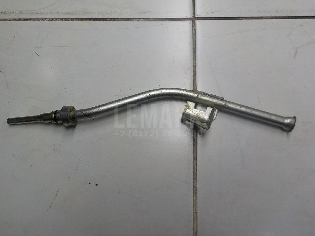 Трубка масляного щупа 1115100Q0F Nissan