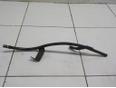 Направляющая щупа
