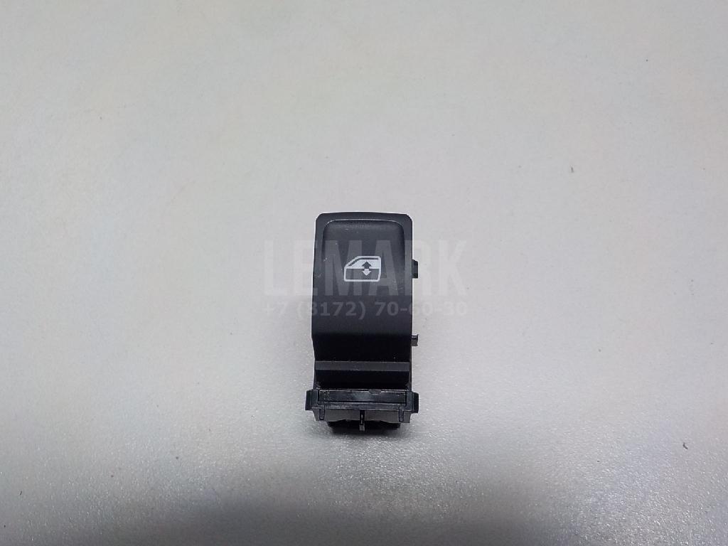 Кнопка стеклоподъемника 5G0959855MWHS VAG