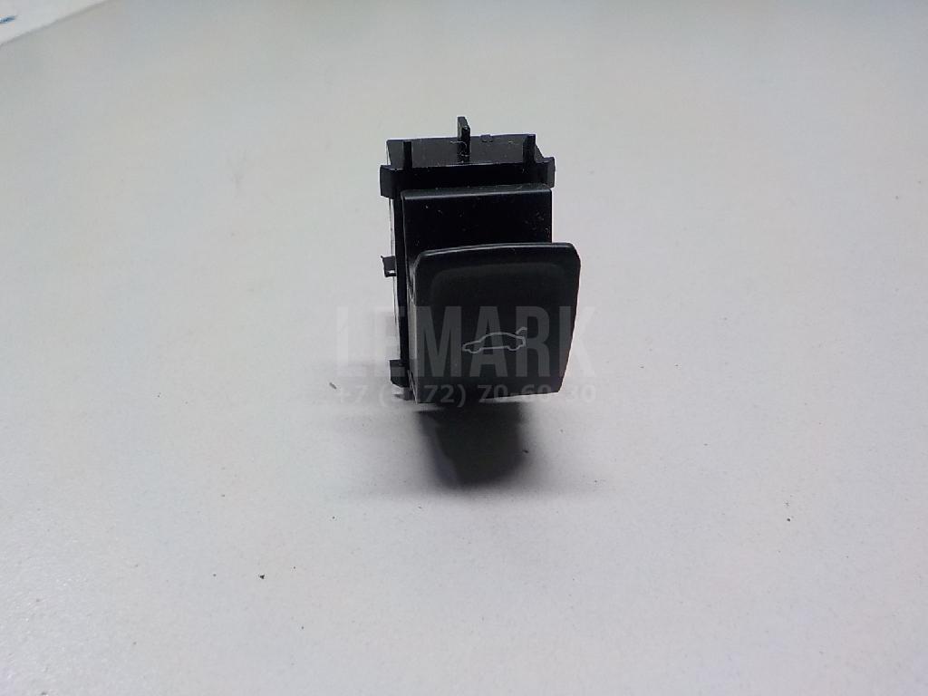 Кнопка открывания багажника 3G0959831WHS VAG