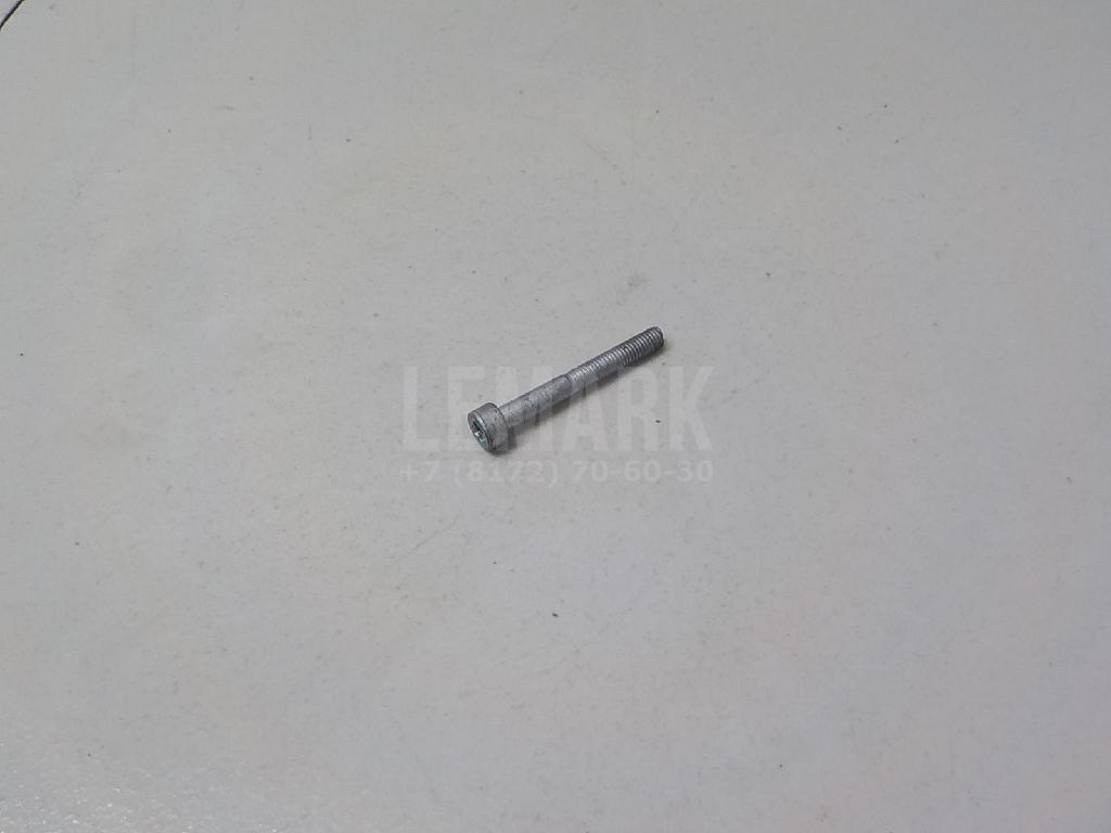 Болт Q218B0540FDE Great Wall