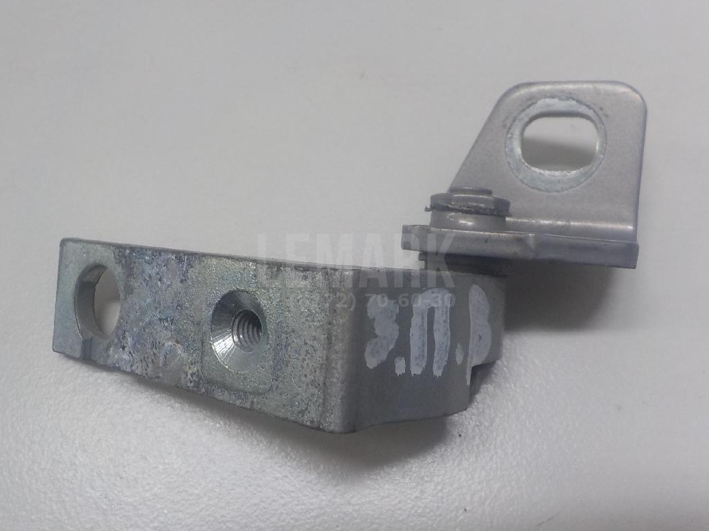 Петля двери 1879656 Ford