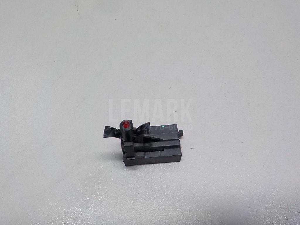 Индикатор 1K0919238A VAG