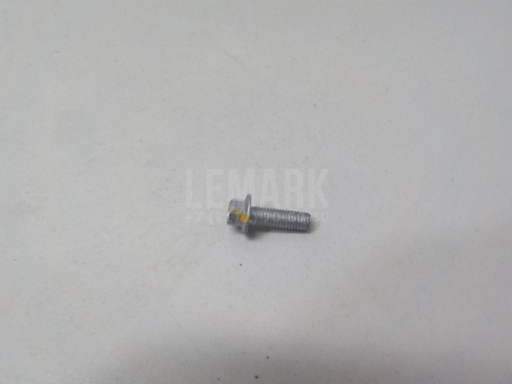 Болт Q1840825FDE Great Wall