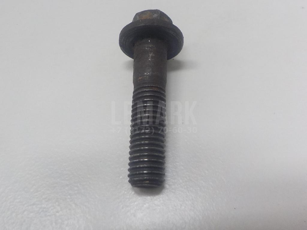 Болт переднего амортизатора 1382597 Ford