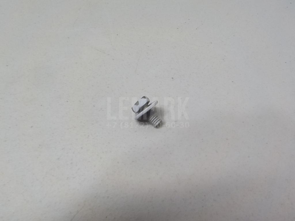 Болт C1530612FDE Great Wall