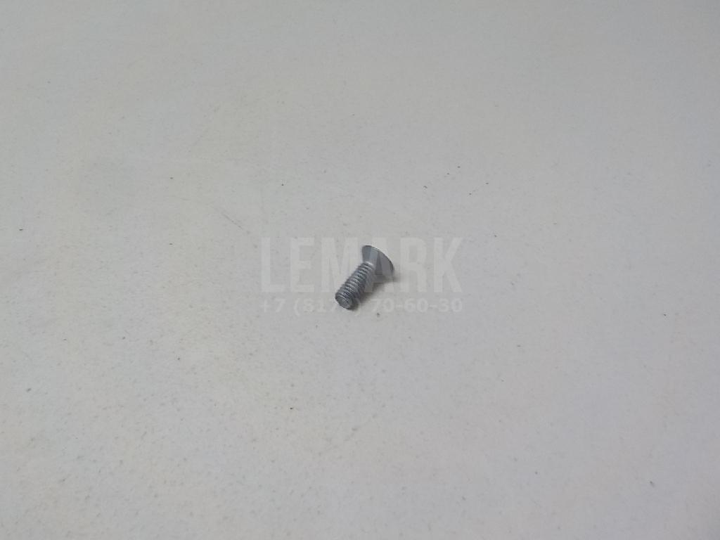 Винт Q2560616FDE Great Wall