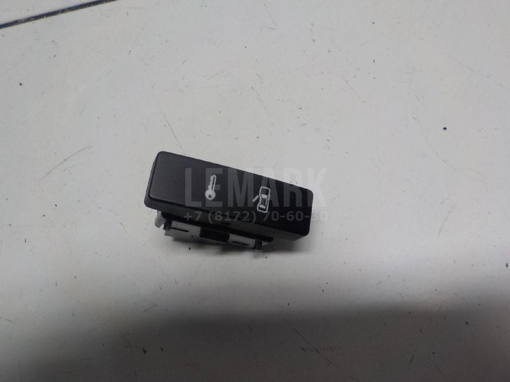 Кнопка центрального замка 7L69621253X1 VAG