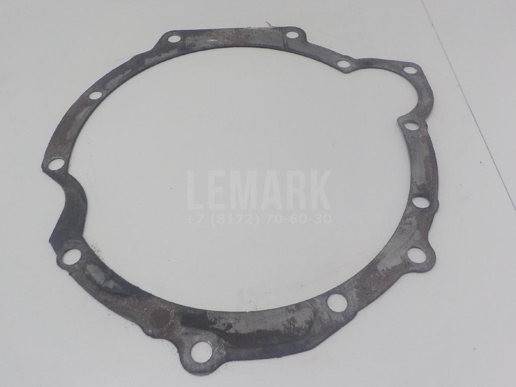 Пыльник маховика 1853404 Ford