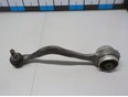 Рычаг передний левый передний