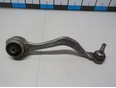 Рычаг передний правый передний
