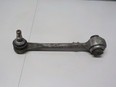 Рычаг передний правый задний
