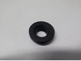 Кольцо уплотнительное (двигатель)