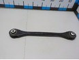 Тяга задняя поперечная правая