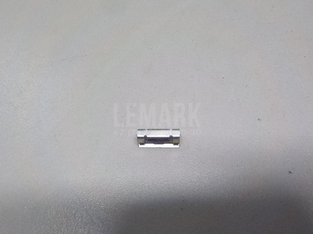 Крепеж 3C8867190 VAG