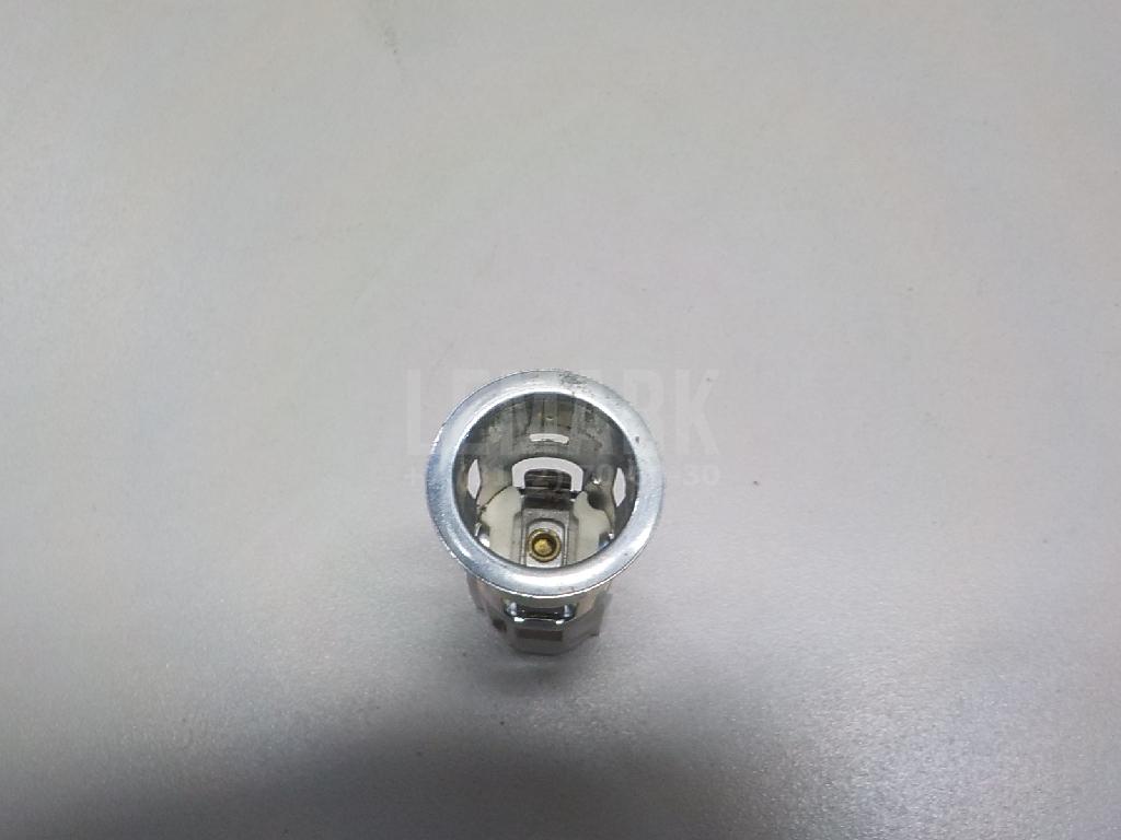 Гнездо прикуривателя 1J0919309 VAG