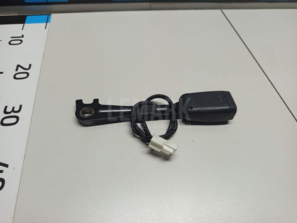 Ответная часть ремня безопасности 888403U200WK Hyundai-Kia