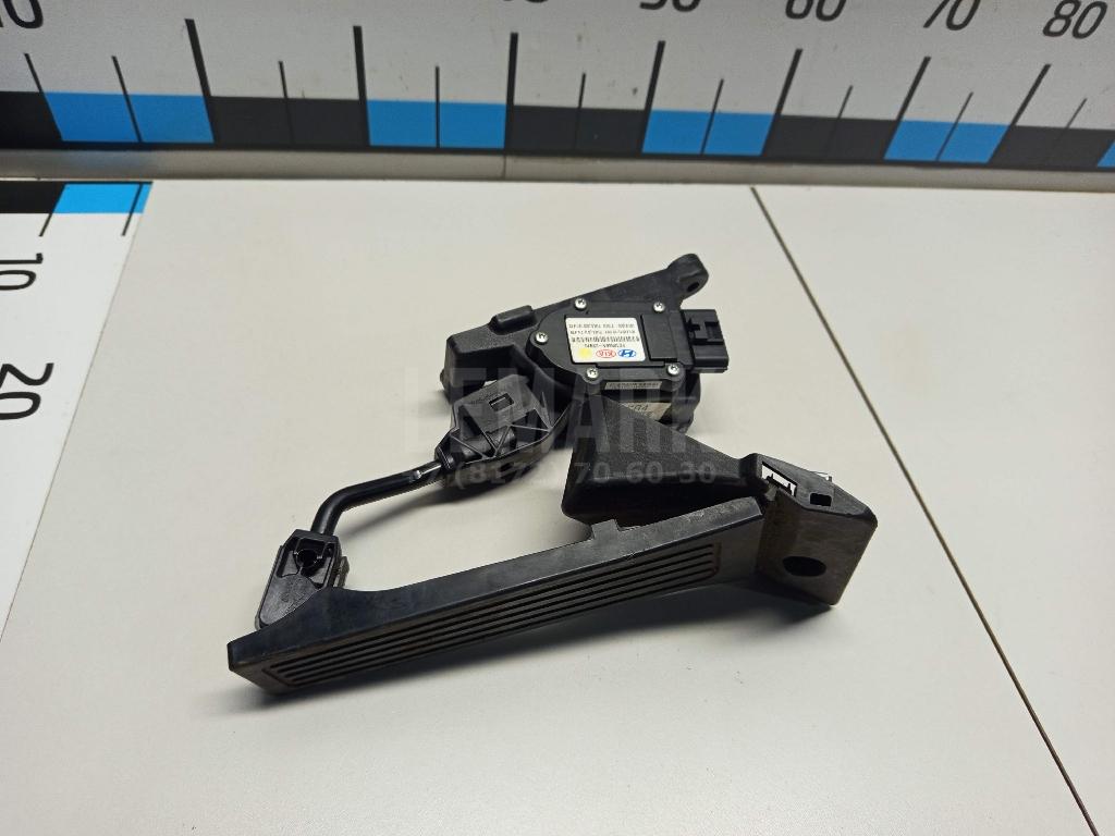 Педаль газа 327002S910 Hyundai-Kia