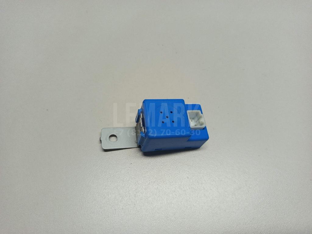 Сигнал звуковой 957103K100 Hyundai-Kia
