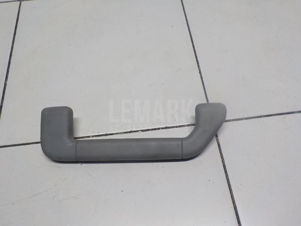 Ручка внутренняя потолочная 7L0857608A5J6 VAG