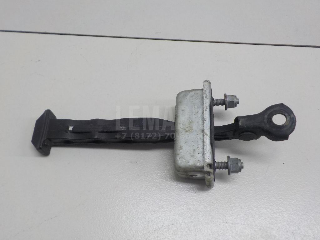 Ограничитель двери 5120804 Ford