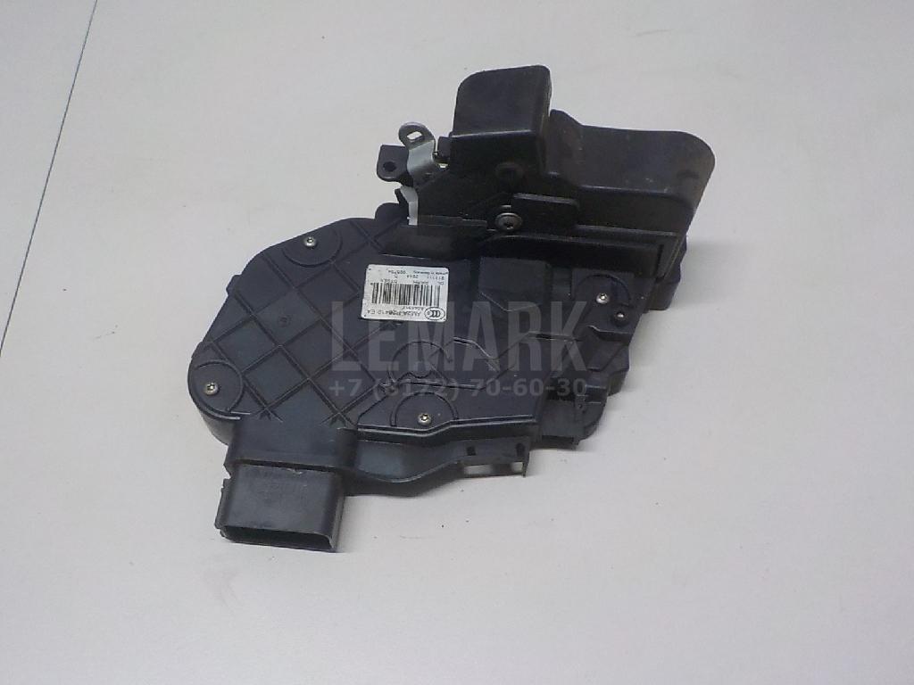 Замок двери задней правой 1787982 Ford