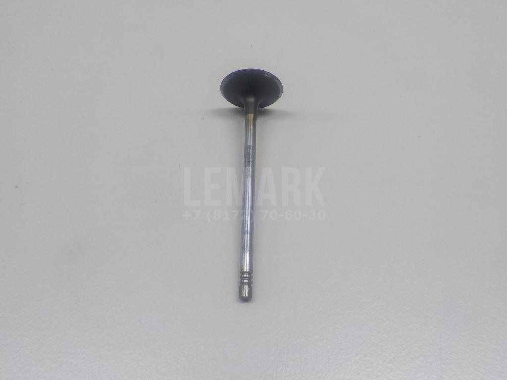 Клапан впускной 641094 GM