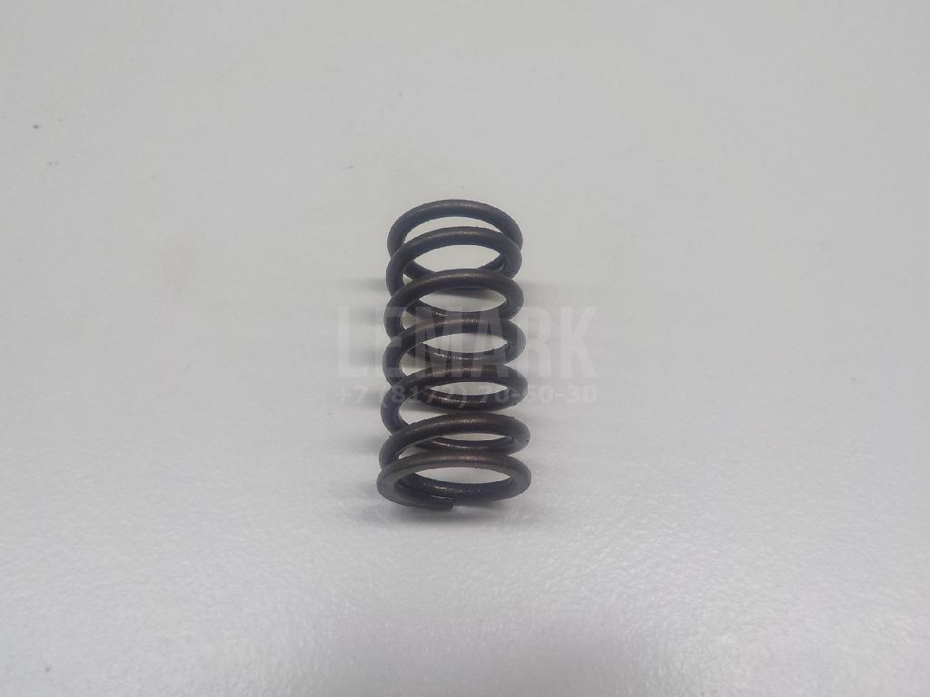 Пружина клапана 642051 GM