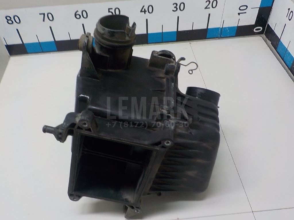Корпус воздушного фильтра 281102H000 Hyundai-Kia