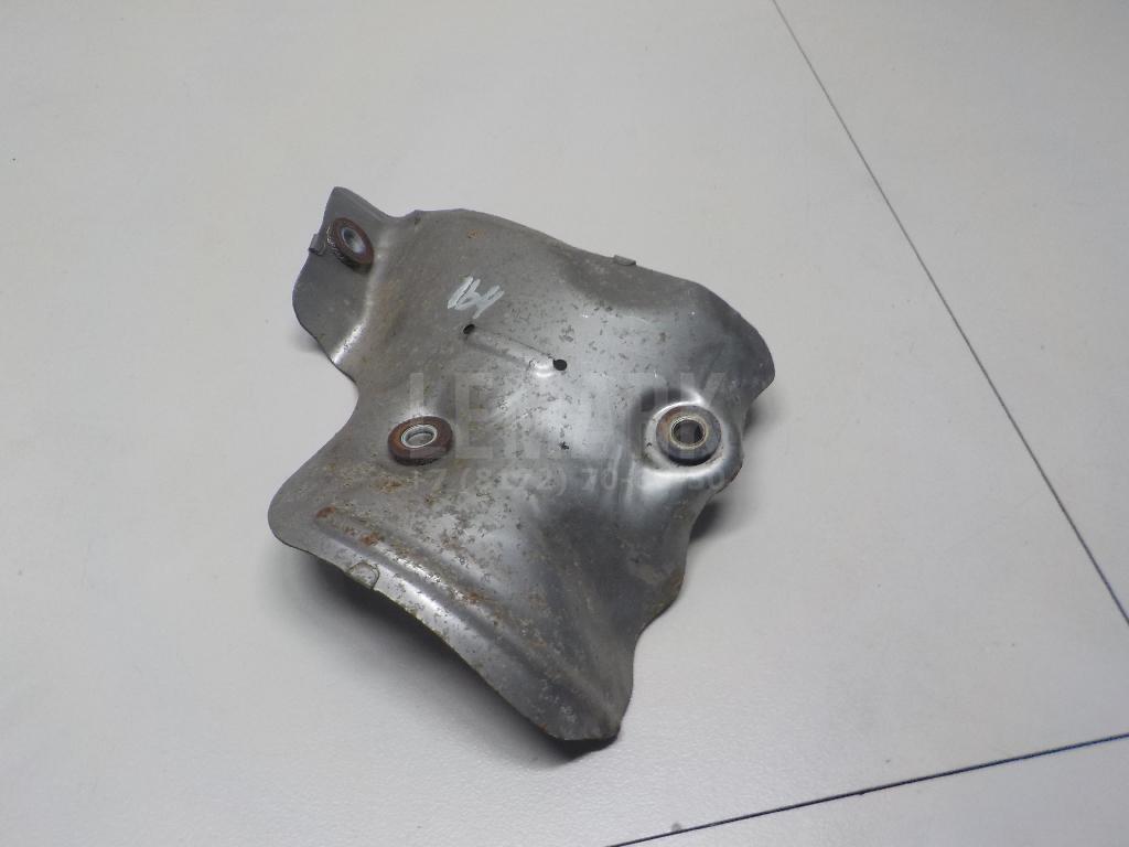 Термокожух 1727111020 Toyota