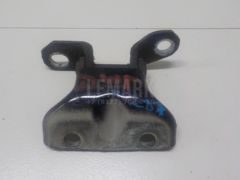 Петля двери задней левой верхняя 794102D000 Hyundai-Kia