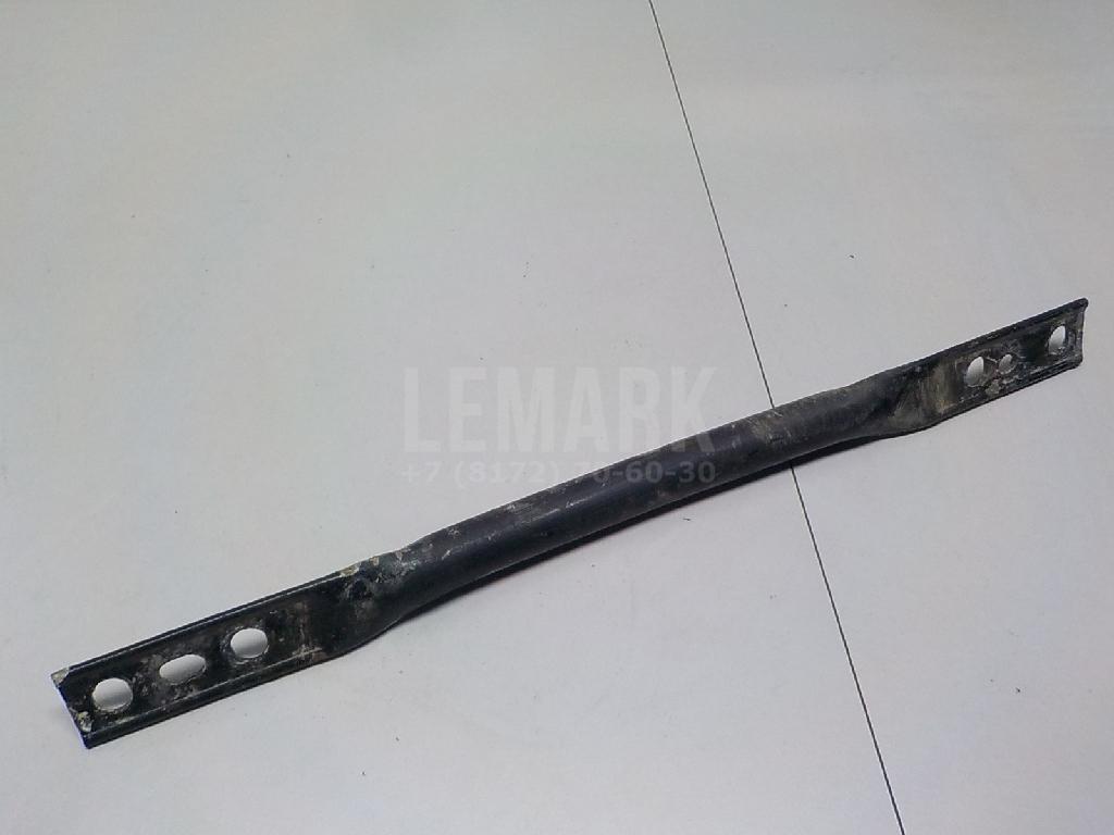 Усилитель пола 5Q0802128 VAG