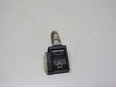 Датчик давления в шине (TPMS)