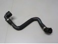 Шланг системы охлаждения
